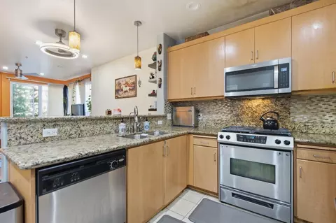 1101 S Main St 212, Milpitas, CA 95035