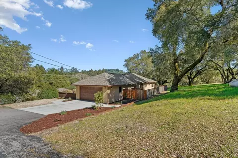 141 Whistler Ct, Scotts Valley, CA 95066