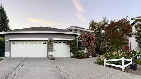 15 Brewin Ct, San Ramon, CA 94583