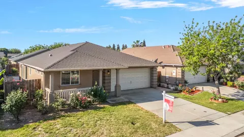 536 Margaret Ct, Merced, CA 95341