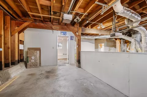 Other - 54 Sunview Dr, San Francisco, CA 94131 photo 7 of 7