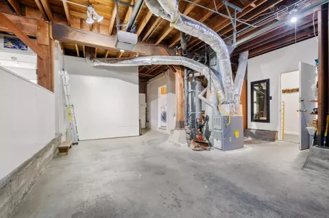 Other - 54 Sunview Dr, San Francisco, CA 94131 photo 3 of 7