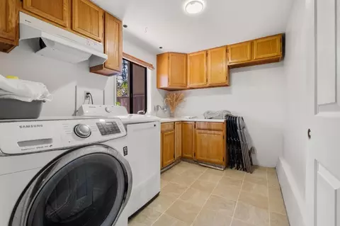 Other - 54 Sunview Dr, San Francisco, CA 94131 photo 4 of 7