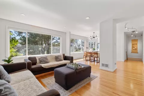 Other - 54 Sunview Dr, San Francisco, CA 94131 photo 2 of 7