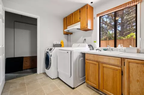 Other - 54 Sunview Dr, San Francisco, CA 94131 photo 5 of 7