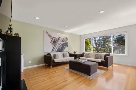 Living - 54 Sunview Dr, San Francisco, CA 94131 photo 1 of 1