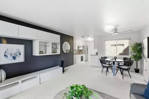 2250 Monroe St 358, Santa Clara, CA 95050