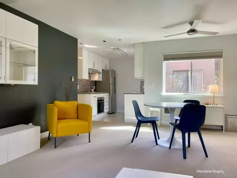 2250 Monroe St 358, Santa Clara, CA 95050