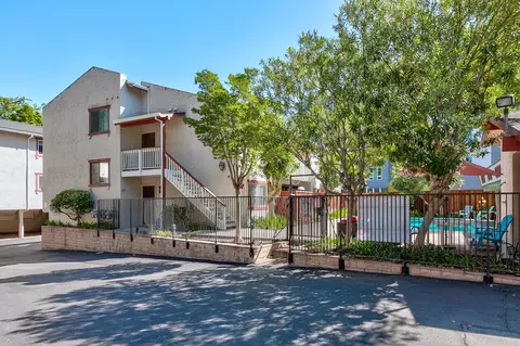 2625 Keystone Ave 102, Santa Clara, CA 95051