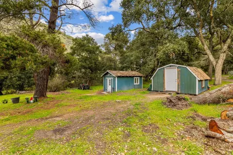 28750 Underwood Rd, Salinas, CA 93908 photo 7