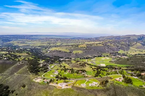 28750 Underwood Rd, Salinas, CA 93908 photo 58