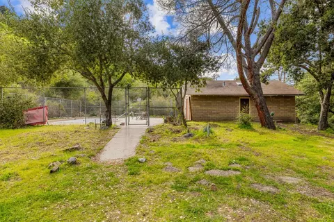 28750 Underwood Rd, Salinas, CA 93908 photo 24