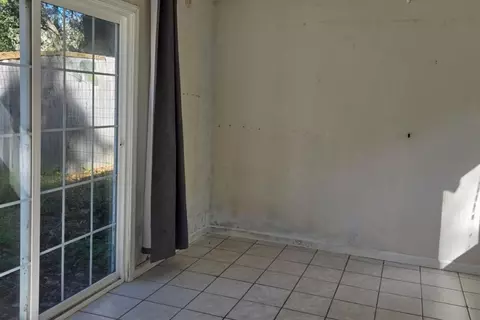 28750 Underwood Rd, Salinas, CA 93908 photo 70