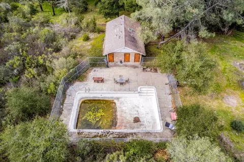 28750 Underwood Rd, Salinas, CA 93908 photo 44