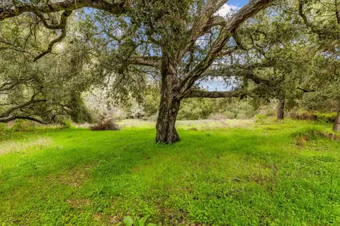 28750 Underwood Rd, Salinas, CA 93908 photo 21