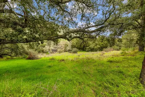 28750 Underwood Rd, Salinas, CA 93908 photo 22