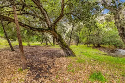 28750 Underwood Rd, Salinas, CA 93908 photo 27