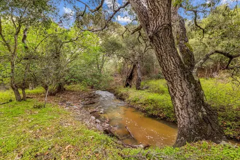 28750 Underwood Rd, Salinas, CA 93908 photo 19