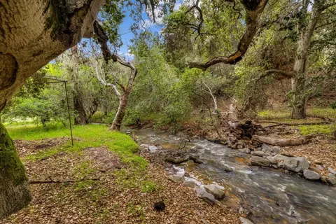 28750 Underwood Rd, Salinas, CA 93908 photo 18