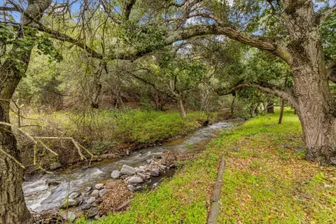 28750 Underwood Rd, Salinas, CA 93908 photo 39