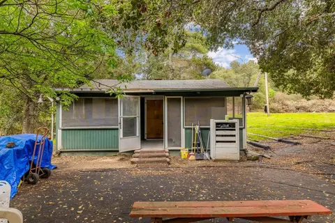 28750 Underwood Rd, Salinas, CA 93908 photo 15