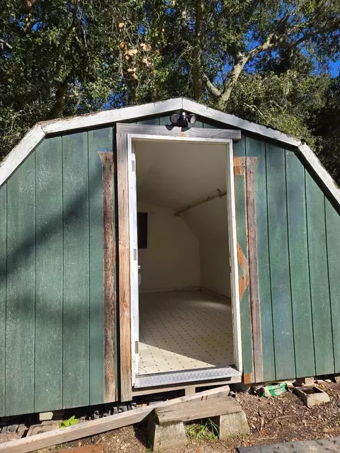 28750 Underwood Rd, Salinas, CA 93908 photo 71