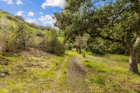 28750 Underwood Rd, Salinas, CA 93908 photo 26