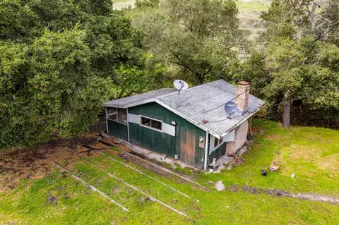 28750 Underwood Rd, Salinas, CA 93908 photo 40
