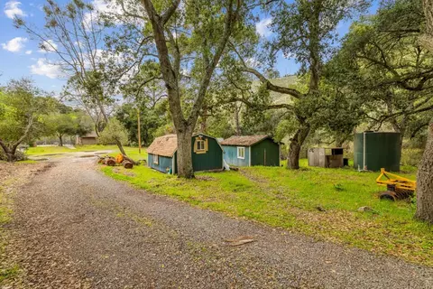 28750 Underwood Rd, Salinas, CA 93908 photo 4