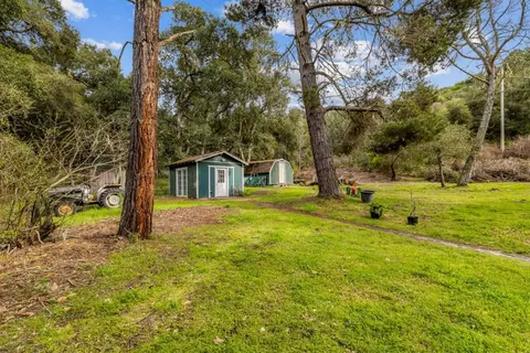 28750 Underwood Rd, Salinas, CA 93908 photo 13