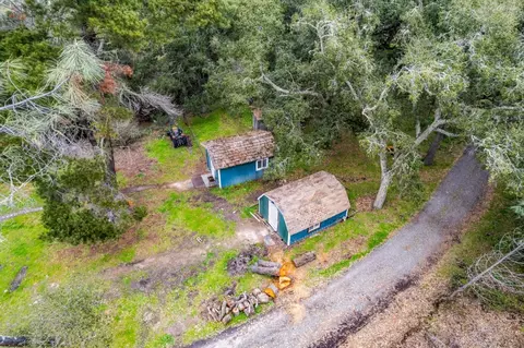 28750 Underwood Rd, Salinas, CA 93908 photo 56