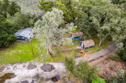 28750 Underwood Rd, Salinas, CA 93908 photo 55