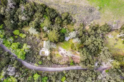 28750 Underwood Rd, Salinas, CA 93908 photo 41