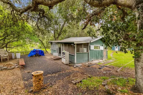 28750 Underwood Rd, Salinas, CA 93908 photo 14