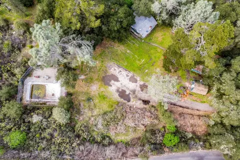 28750 Underwood Rd, Salinas, CA 93908 photo 42