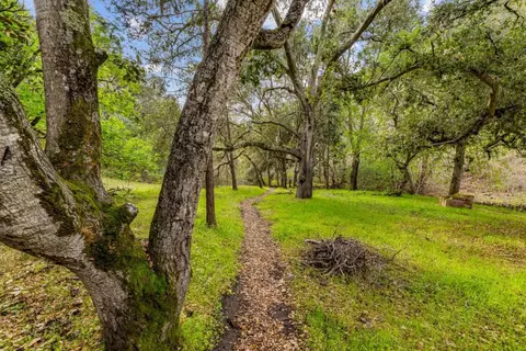 28750 Underwood Rd, Salinas, CA 93908 photo 31