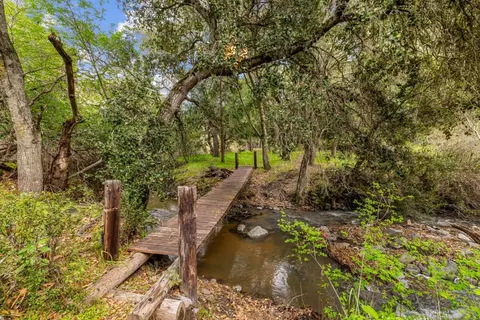 28750 Underwood Rd, Salinas, CA 93908 photo 35