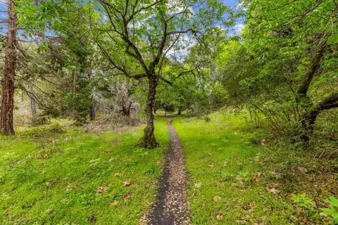 28750 Underwood Rd, Salinas, CA 93908 photo 38
