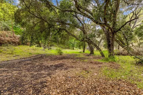 28750 Underwood Rd, Salinas, CA 93908 photo 28