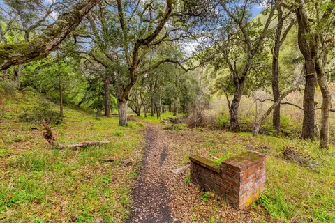 28750 Underwood Rd, Salinas, CA 93908 photo 30