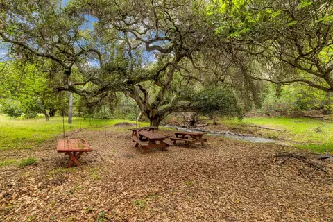 28750 Underwood Rd, Salinas, CA 93908 photo 16