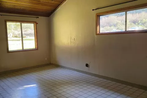28750 Underwood Rd, Salinas, CA 93908 photo 9