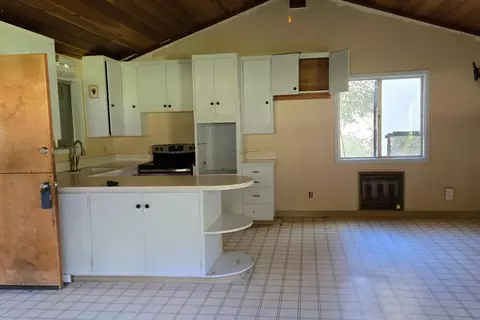 28750 Underwood Rd, Salinas, CA 93908 photo 10