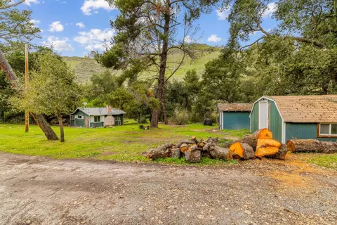 28750 Underwood Rd, Salinas, CA 93908 photo 5