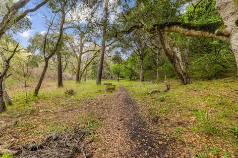 28750 Underwood Rd, Salinas, CA 93908 photo 37