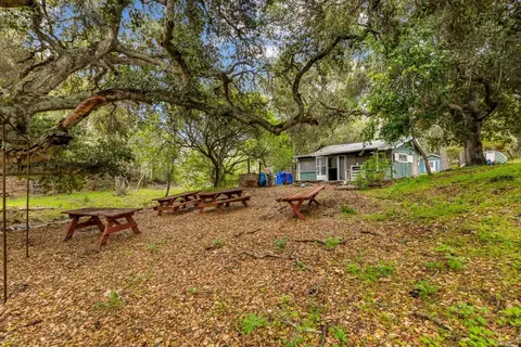 28750 Underwood Rd, Salinas, CA 93908