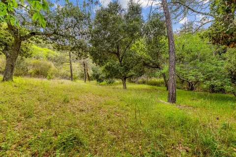 28750 Underwood Rd, Salinas, CA 93908 photo 23