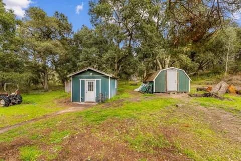 28750 Underwood Rd, Salinas, CA 93908 photo 12