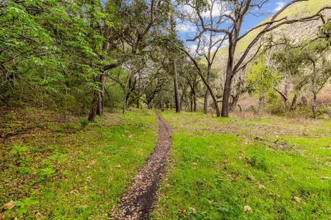 28750 Underwood Rd, Salinas, CA 93908 photo 29