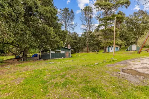 28750 Underwood Rd, Salinas, CA 93908 photo 8